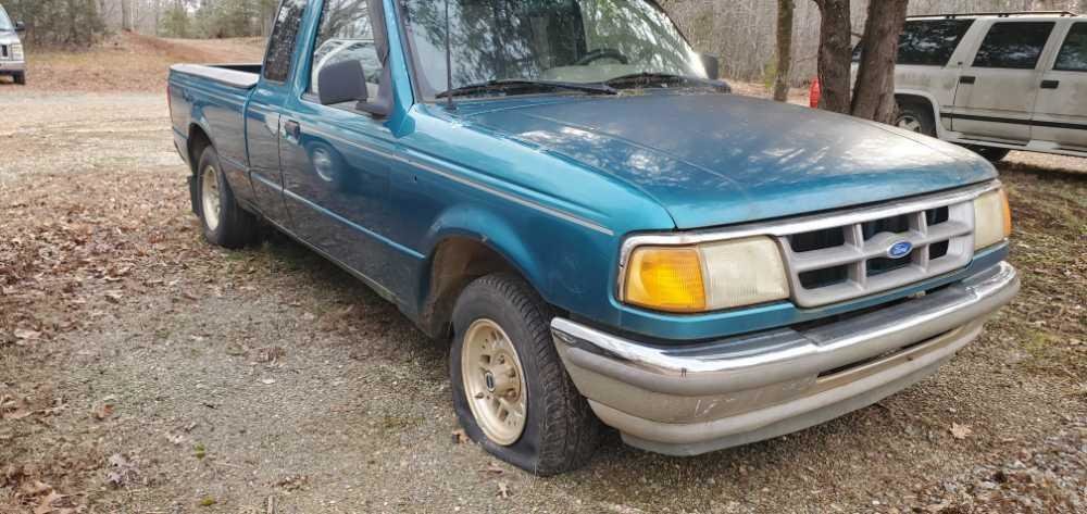 Image for Boy Scout Auction