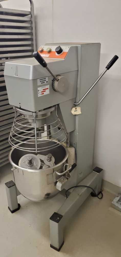 Image for Boy Scout Auction