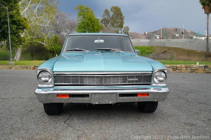 Image for Luxury Jewelry, Coins, Handbags & Timepieces