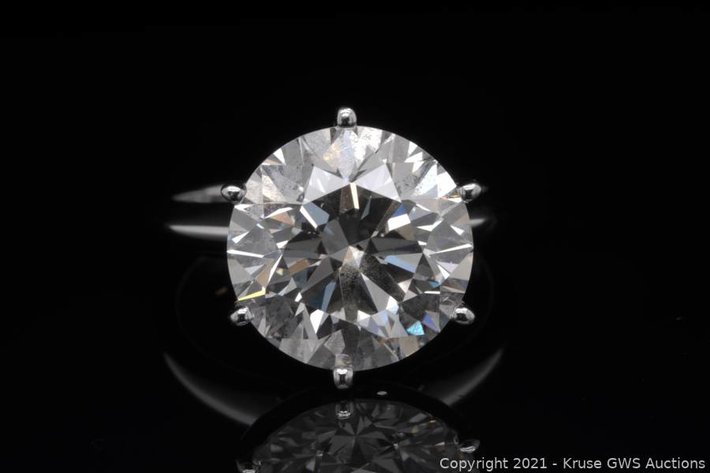 Image for Luxury Jewelry, Coins, Handbags & Timepieces