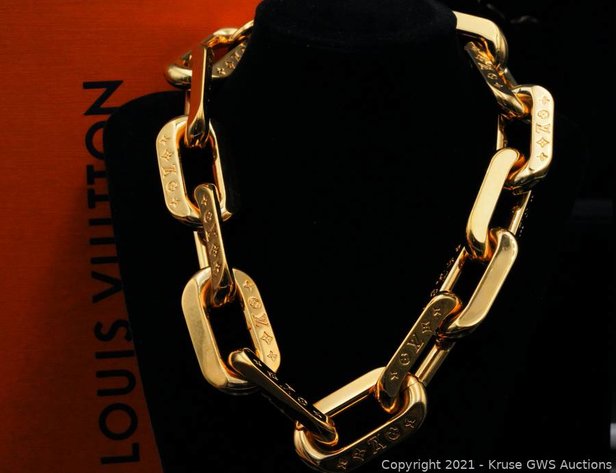 Image for Luxury Jewelry, Coins, Handbags & Timepieces