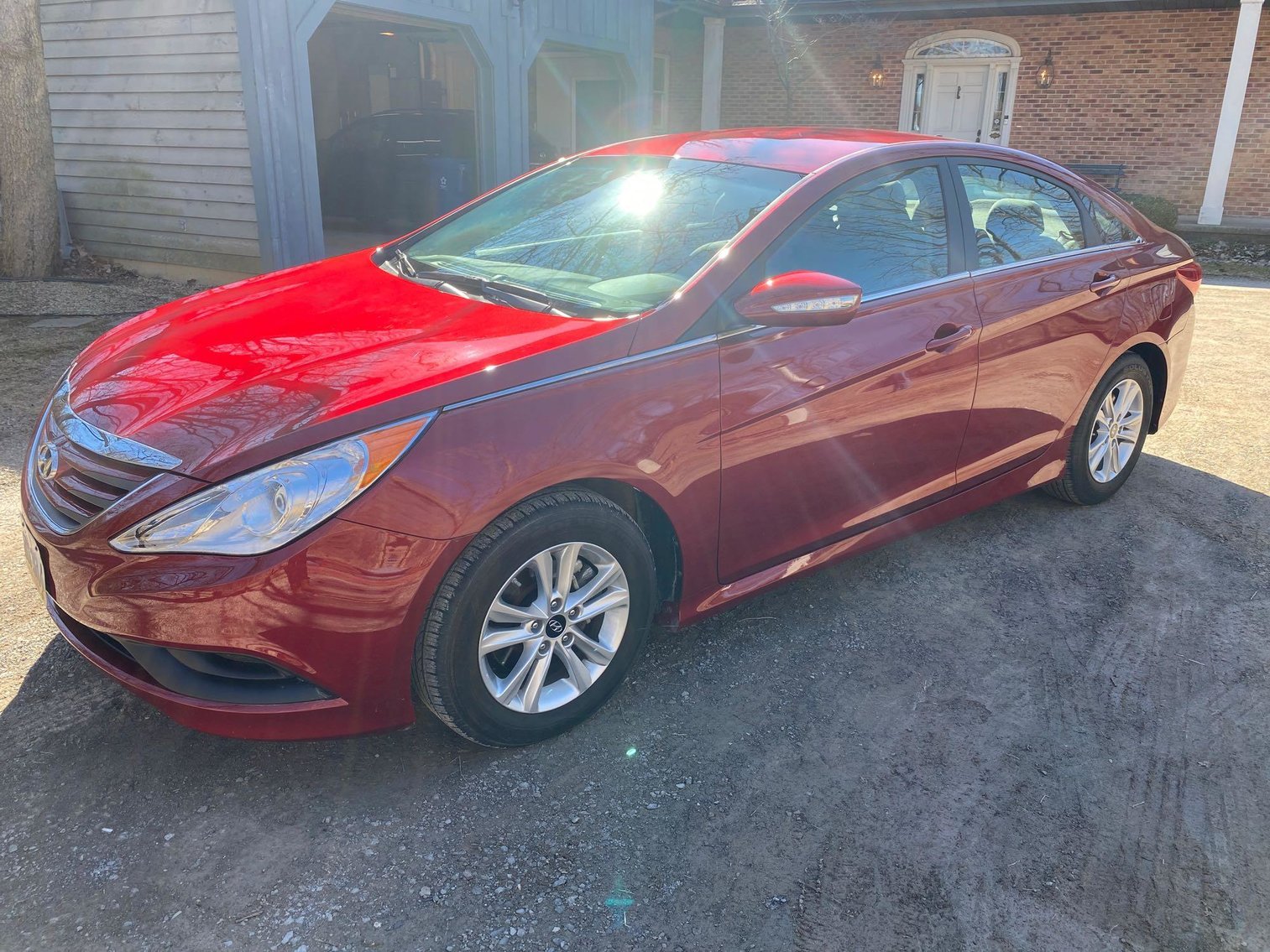 Image for Vehicle and Premier Furnishings