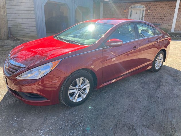 Image for Vehicle and Premier Furnishings