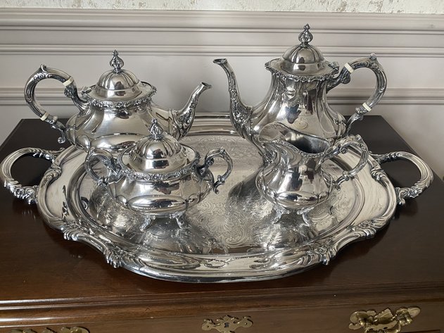 Image for Vehicle and Premier Furnishings