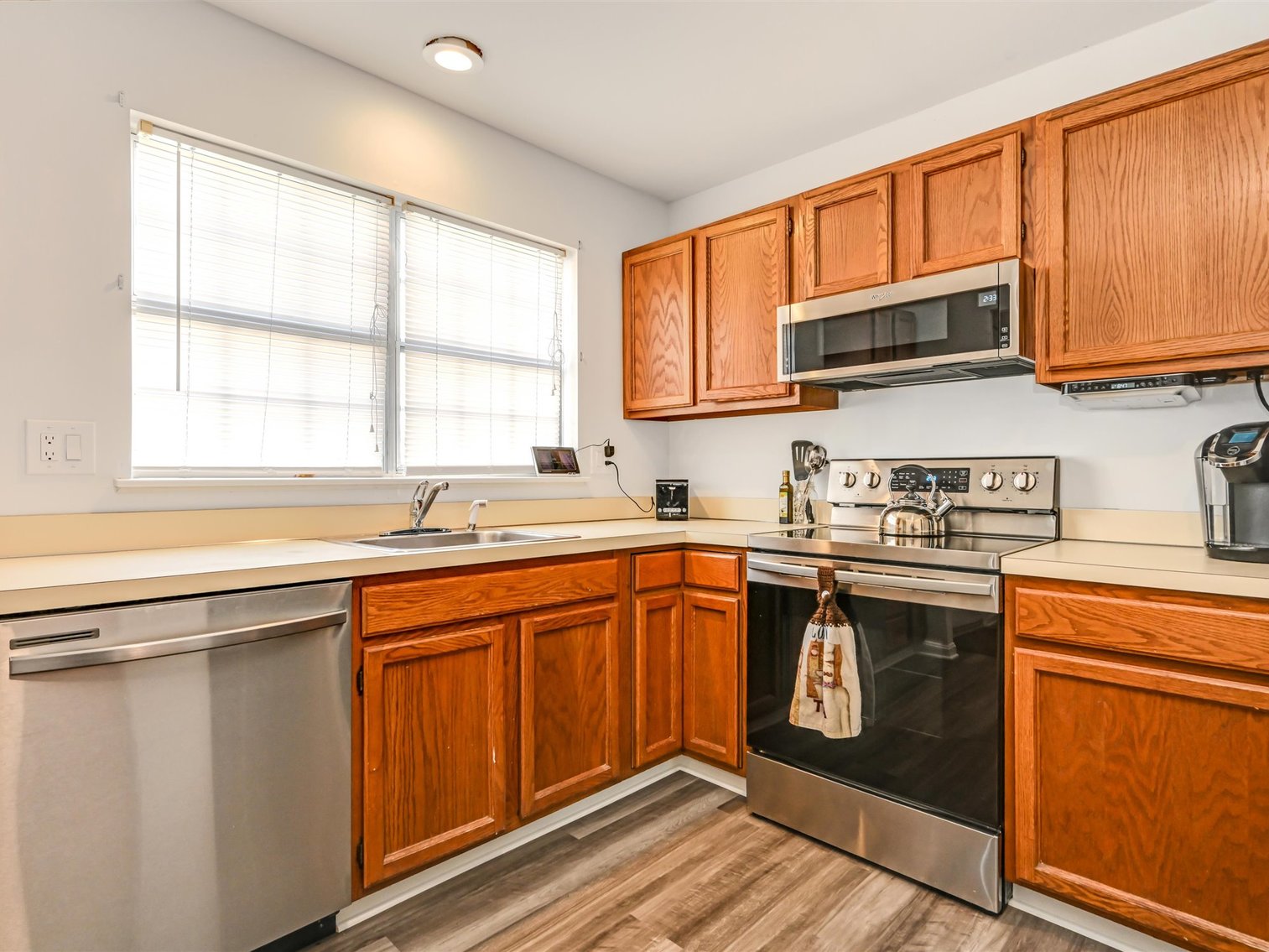 Image for 1335 Cambridge Court - Palmyra, PA