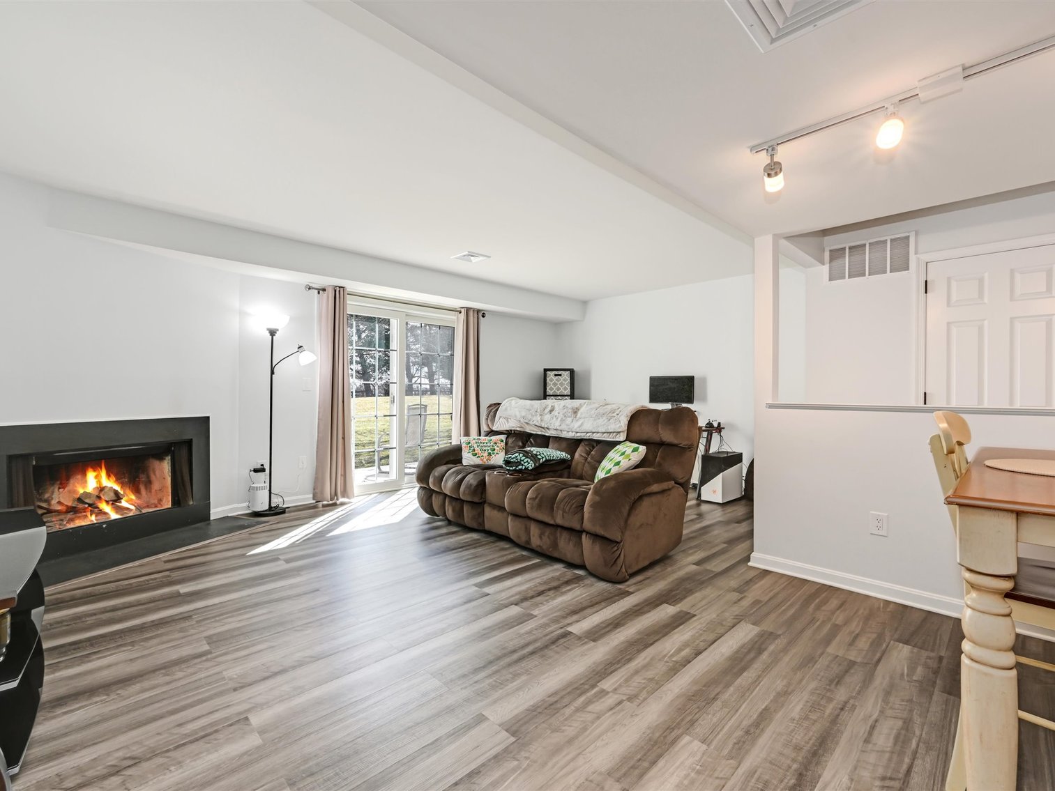 Image for 1335 Cambridge Court - Palmyra, PA