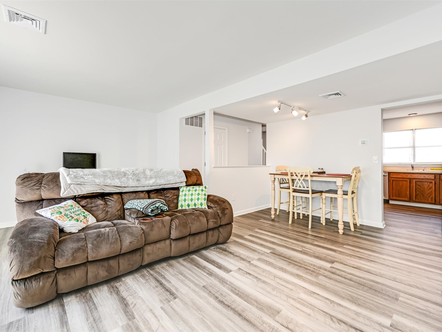 Image for 1335 Cambridge Court - Palmyra, PA