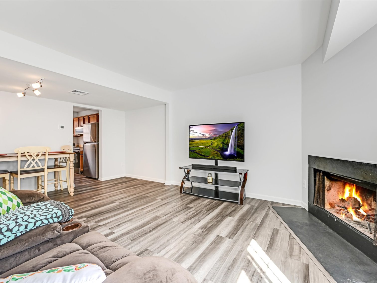 Image for 1335 Cambridge Court - Palmyra, PA