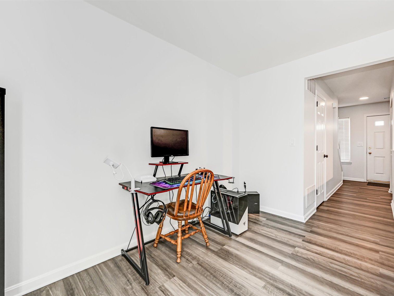 Image for 1335 Cambridge Court - Palmyra, PA