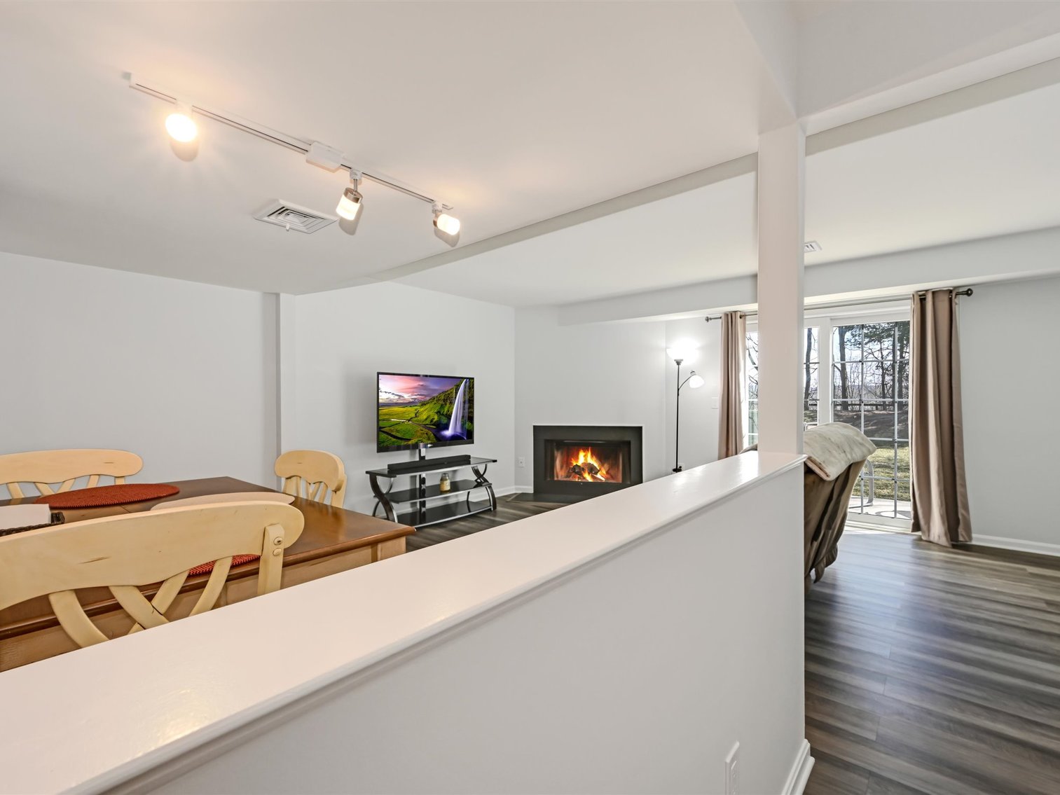 Image for 1335 Cambridge Court - Palmyra, PA