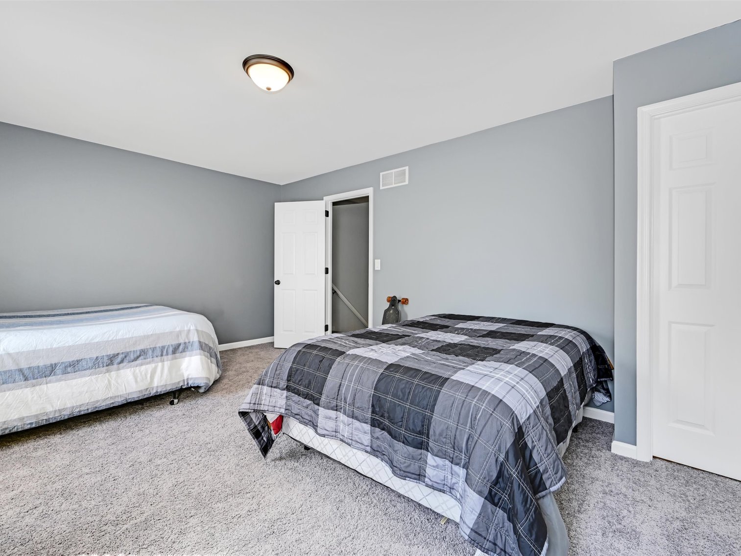 Image for 1335 Cambridge Court - Palmyra, PA