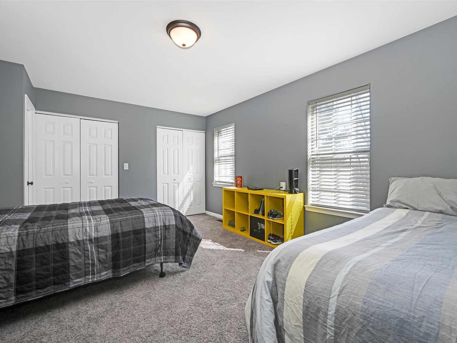 Image for 1335 Cambridge Court - Palmyra, PA