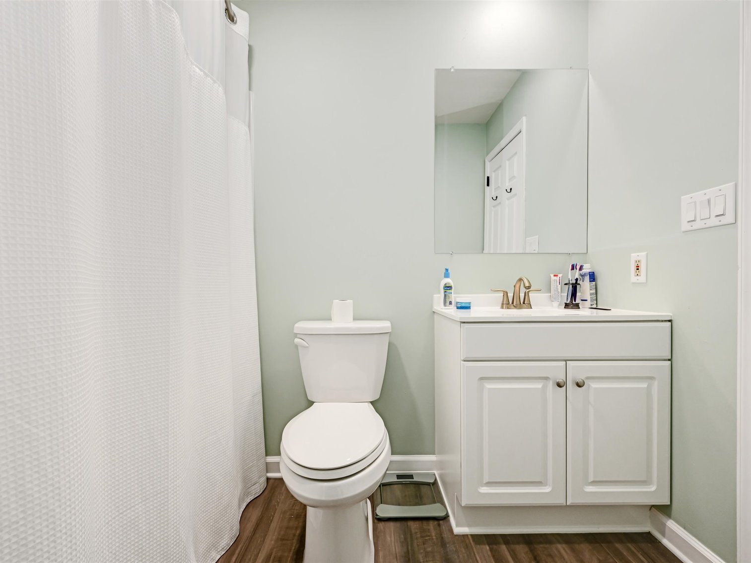 Image for 1335 Cambridge Court - Palmyra, PA