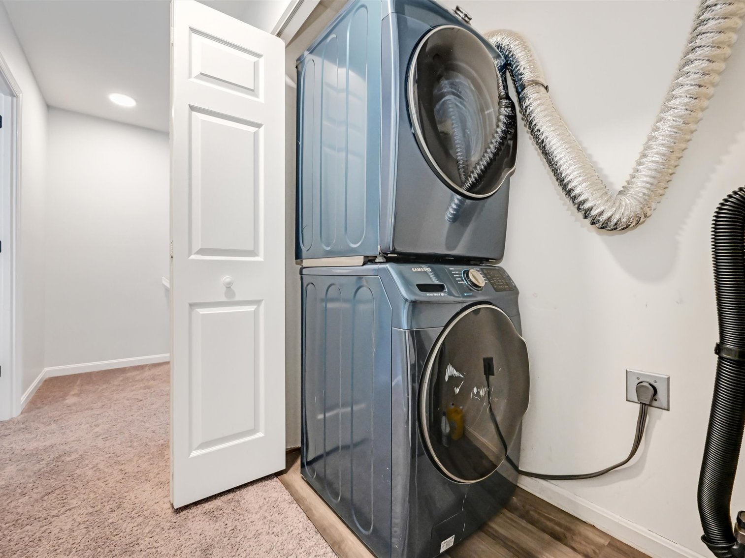 Image for 1335 Cambridge Court - Palmyra, PA