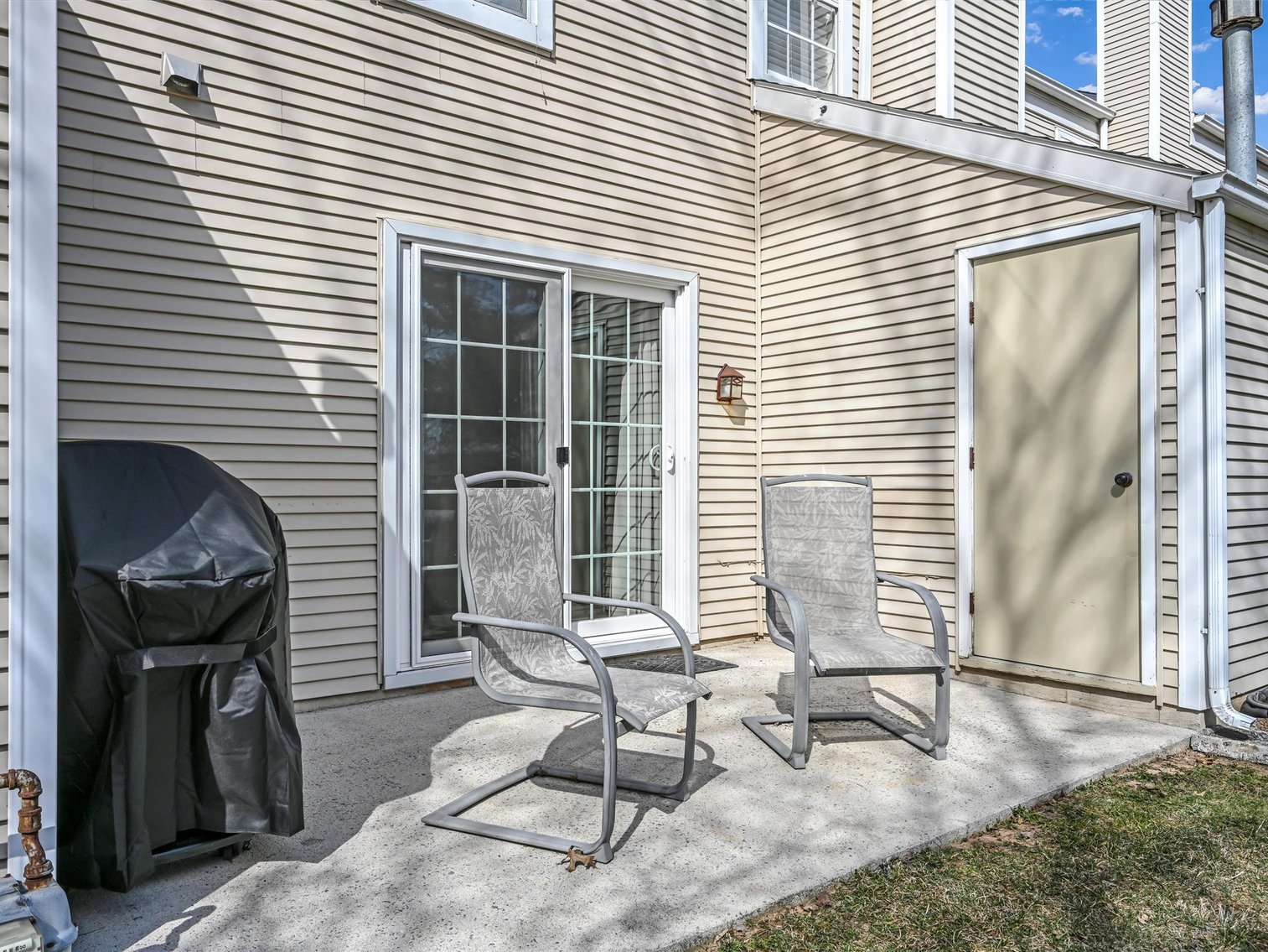 Image for 1335 Cambridge Court - Palmyra, PA