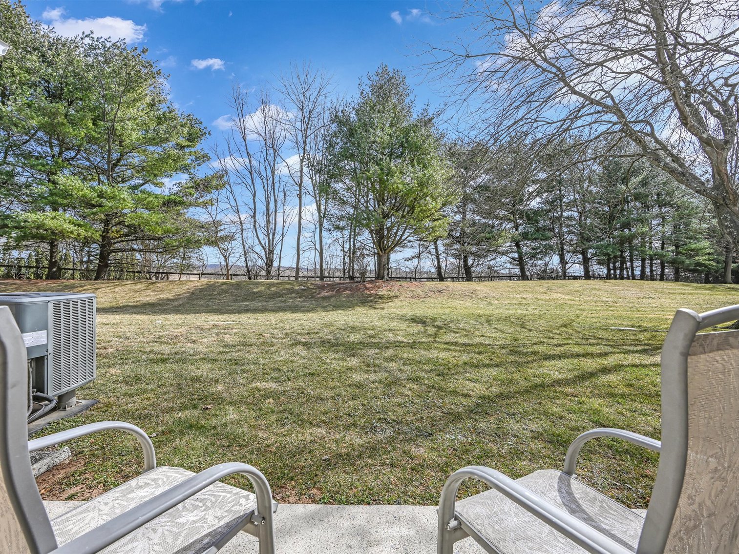 Image for 1335 Cambridge Court - Palmyra, PA