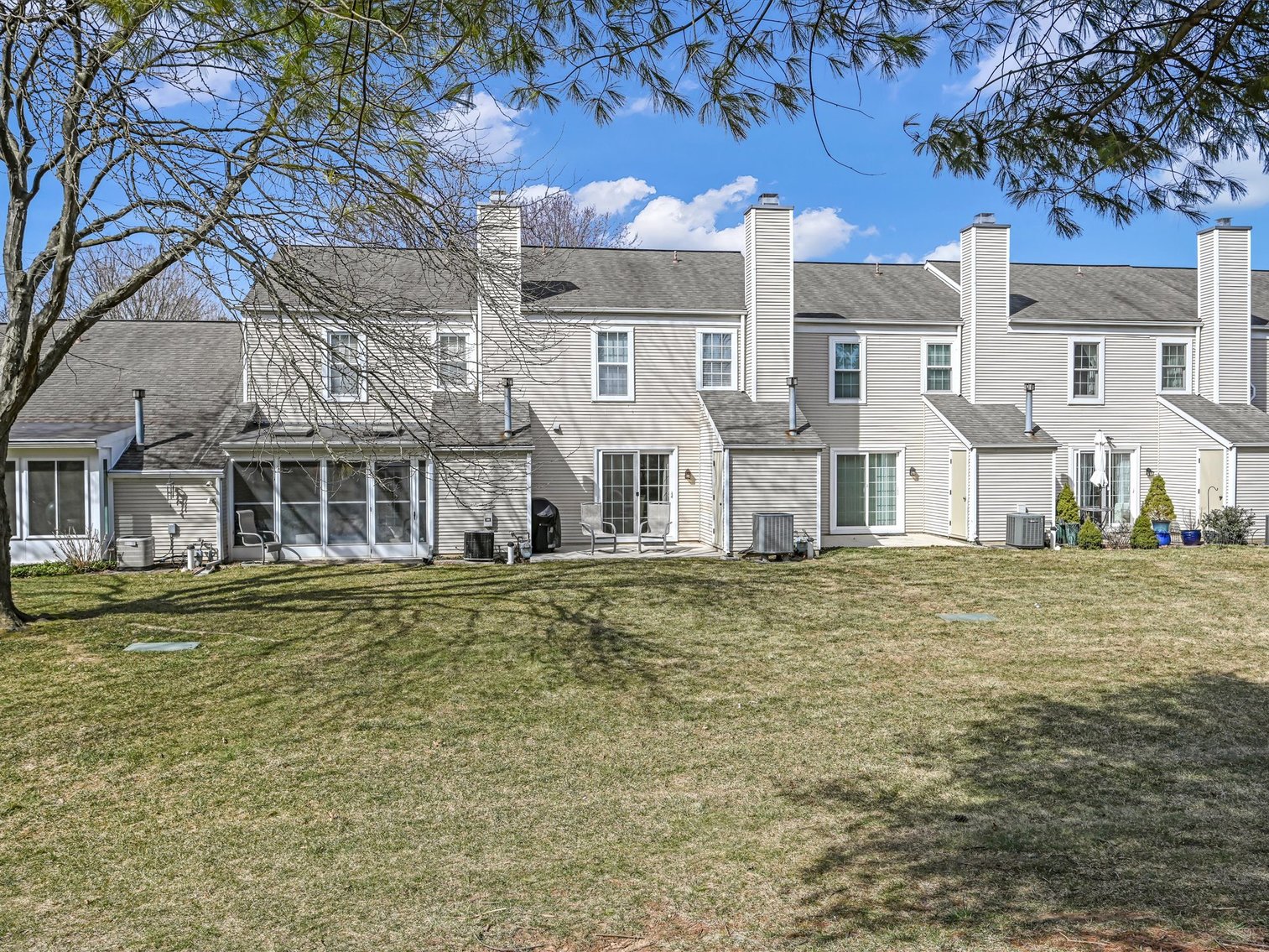 Image for 1335 Cambridge Court - Palmyra, PA