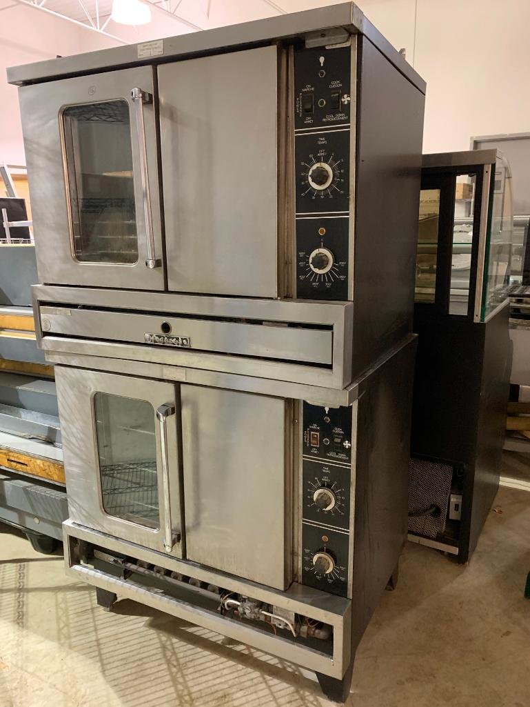 Surplus Restaurant Equipment