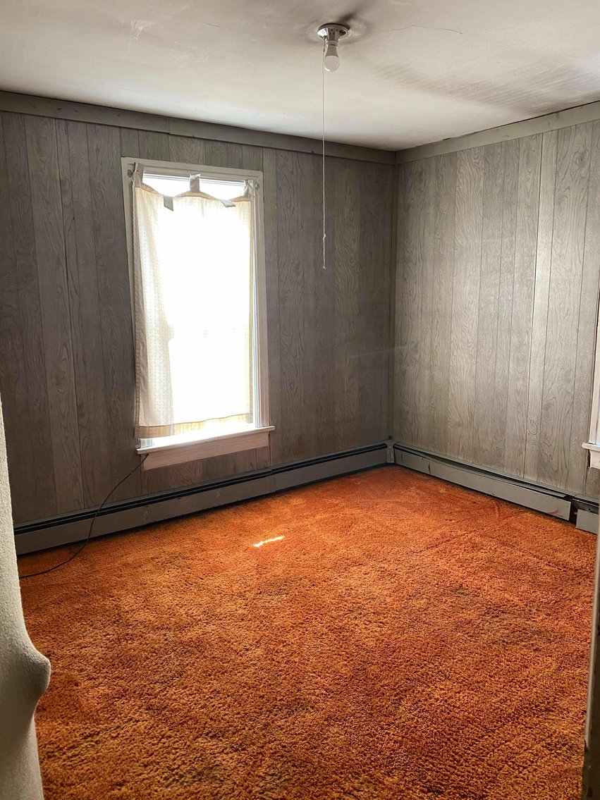 Image for Absolute Real Estate Auction - Palmyra Investment Property