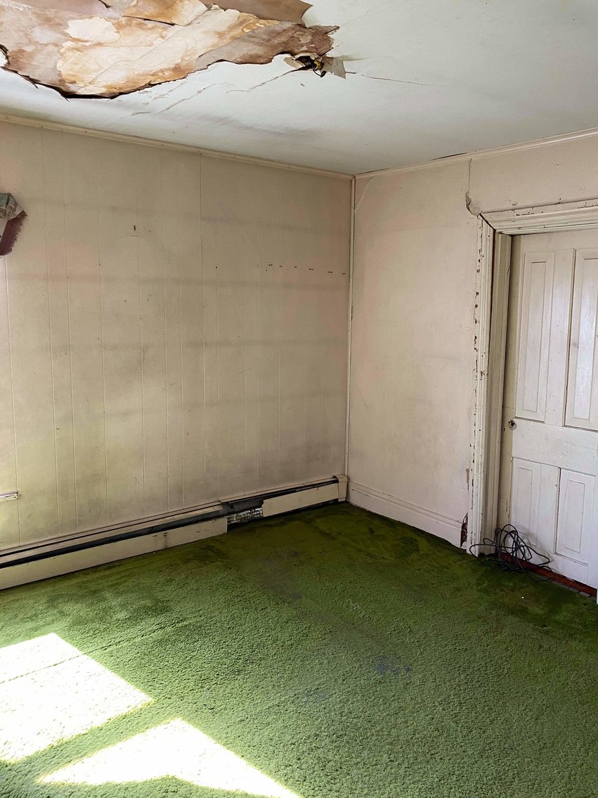 Image for Absolute Real Estate Auction - Palmyra Investment Property