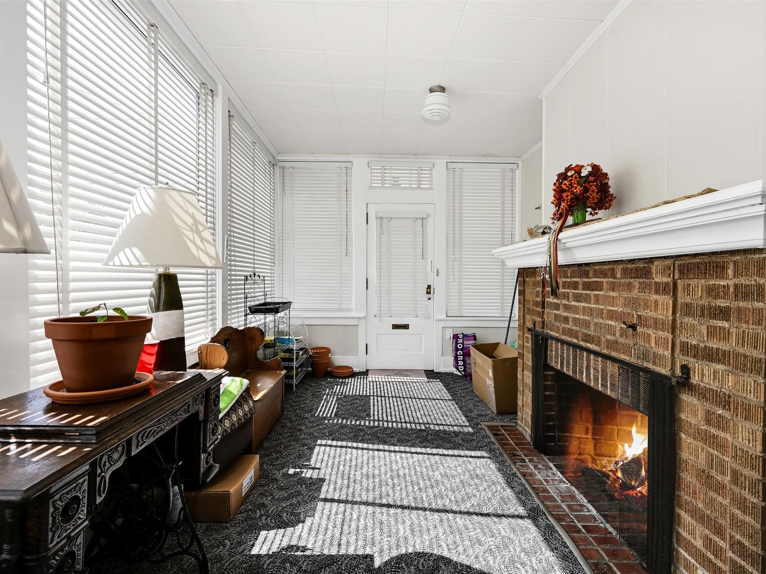 Image for 332 S. 8th Street - Lebanon, PA