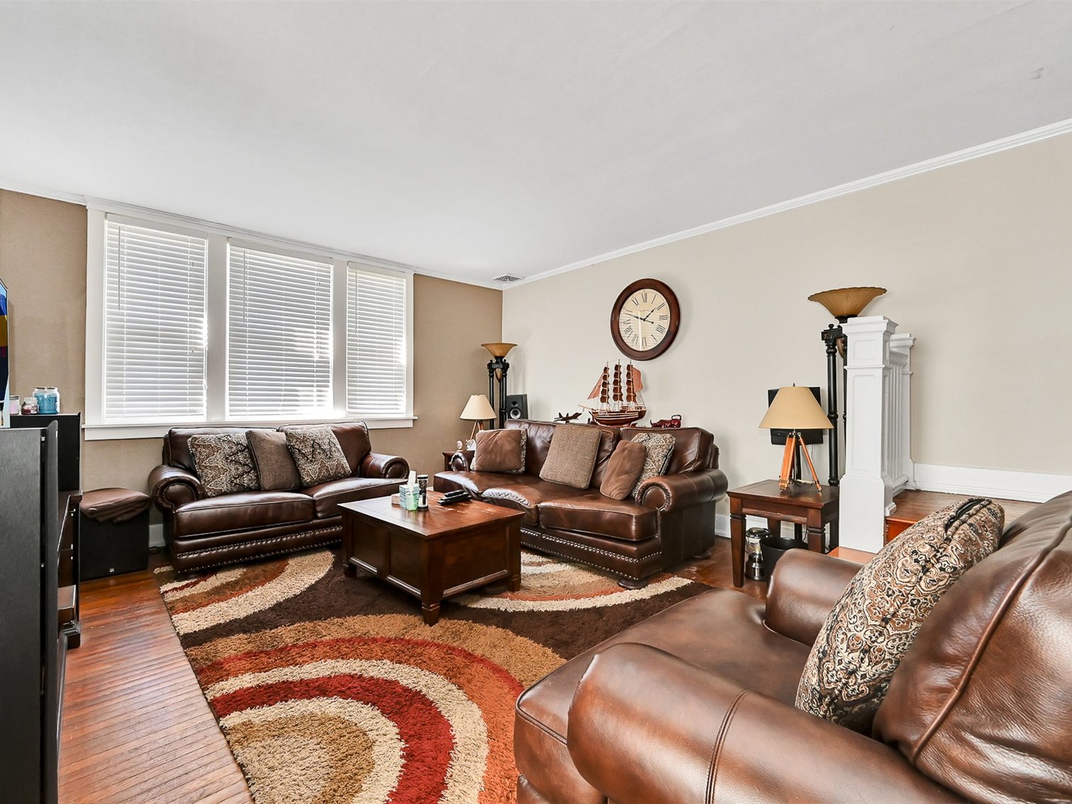 Image for 332 S. 8th Street - Lebanon, PA