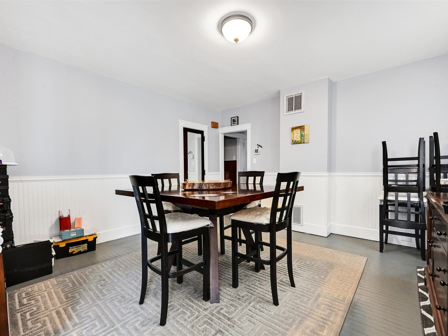 Image for 332 S. 8th Street - Lebanon, PA