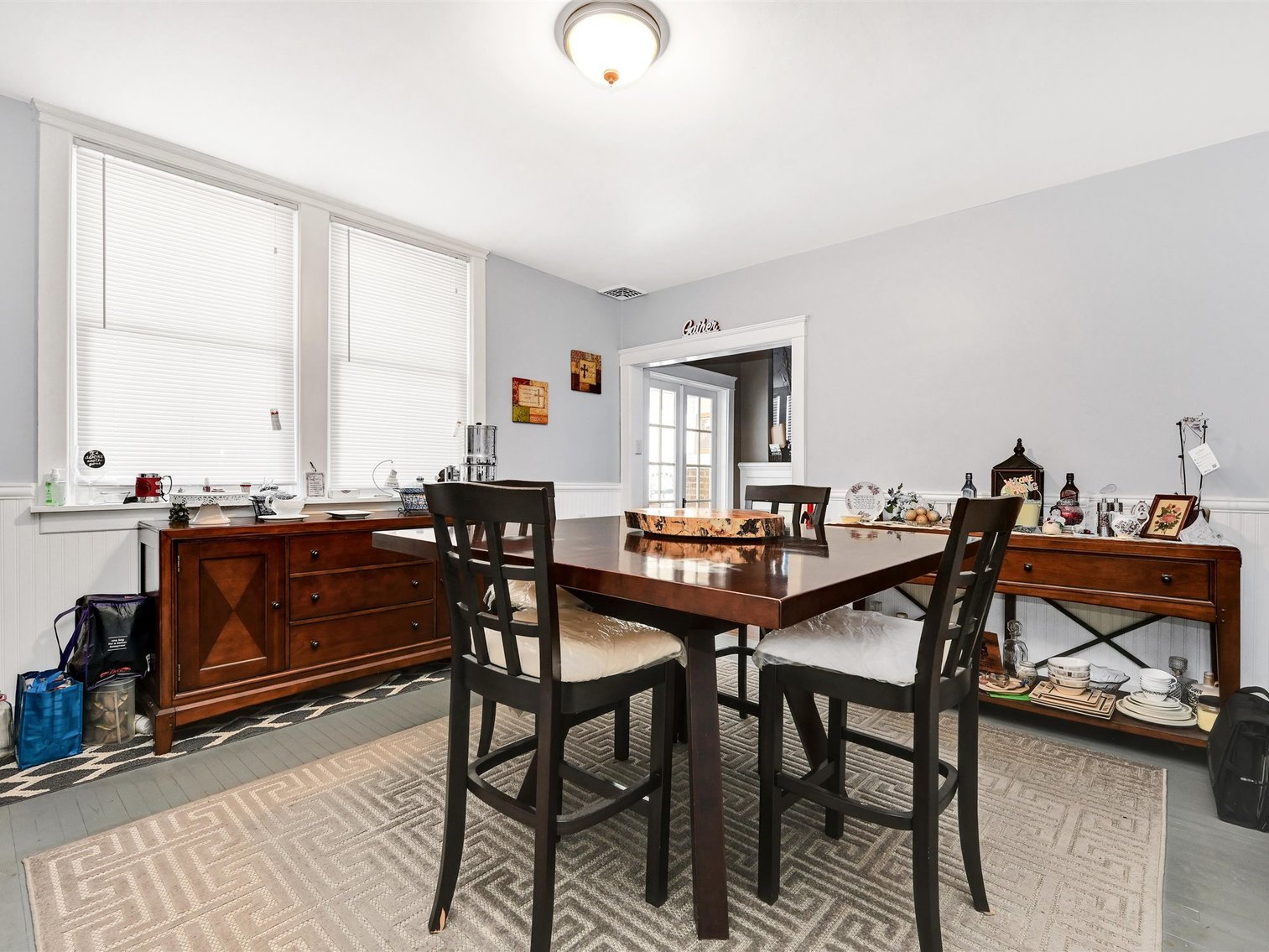 Image for 332 S. 8th Street - Lebanon, PA