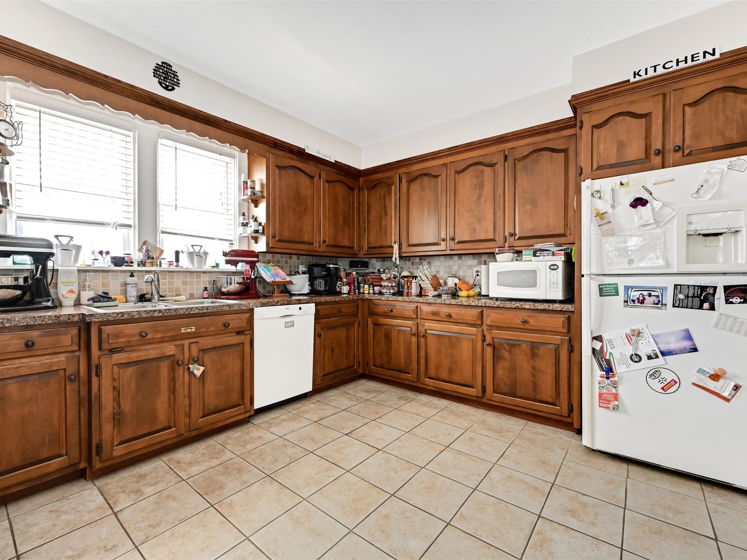 Image for 332 S. 8th Street - Lebanon, PA