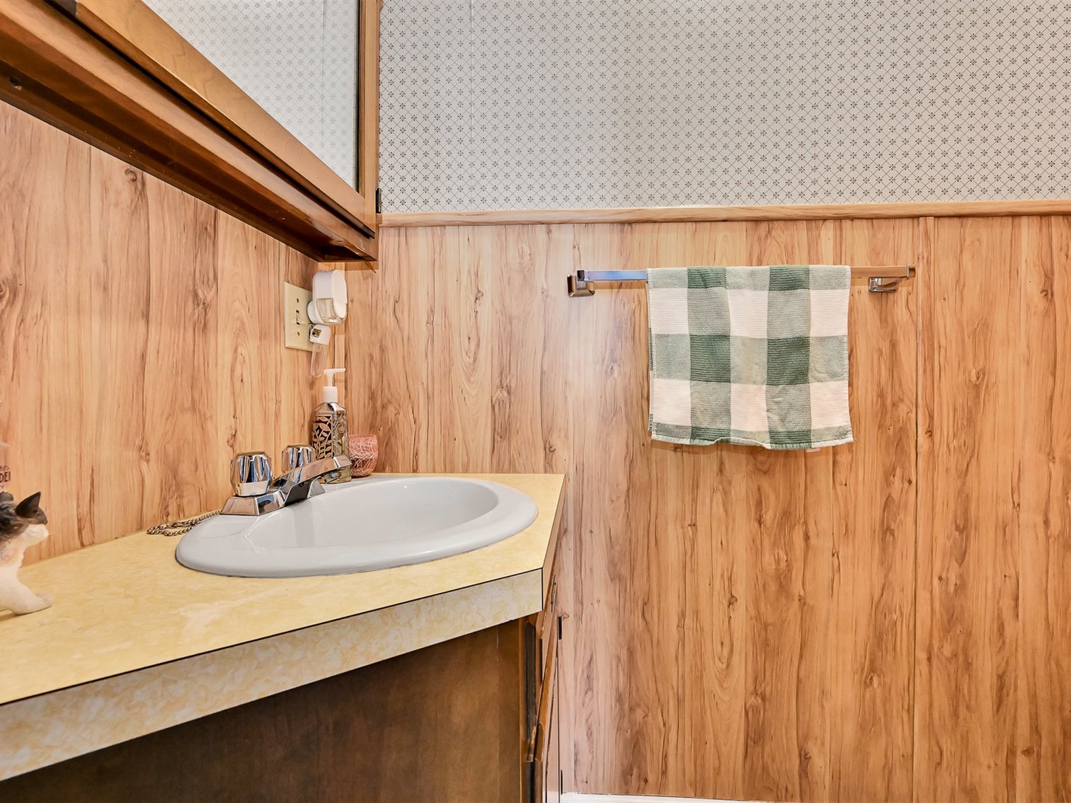 Image for 332 S. 8th Street - Lebanon, PA