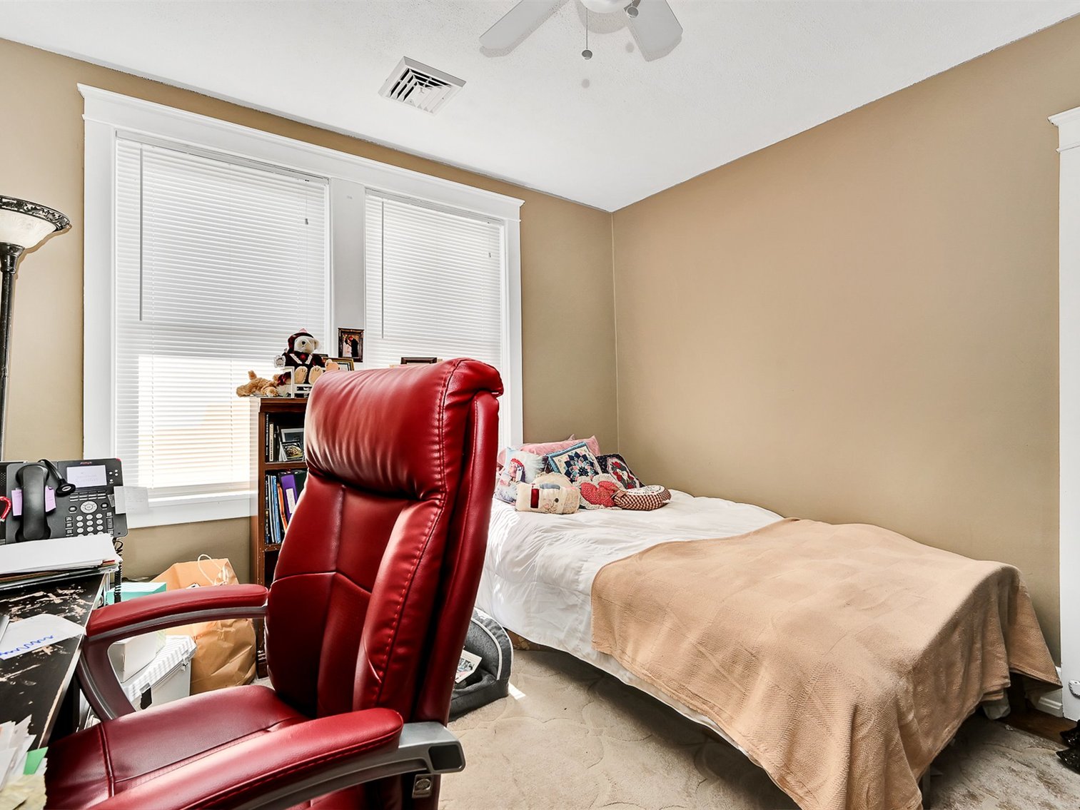 Image for 332 S. 8th Street - Lebanon, PA