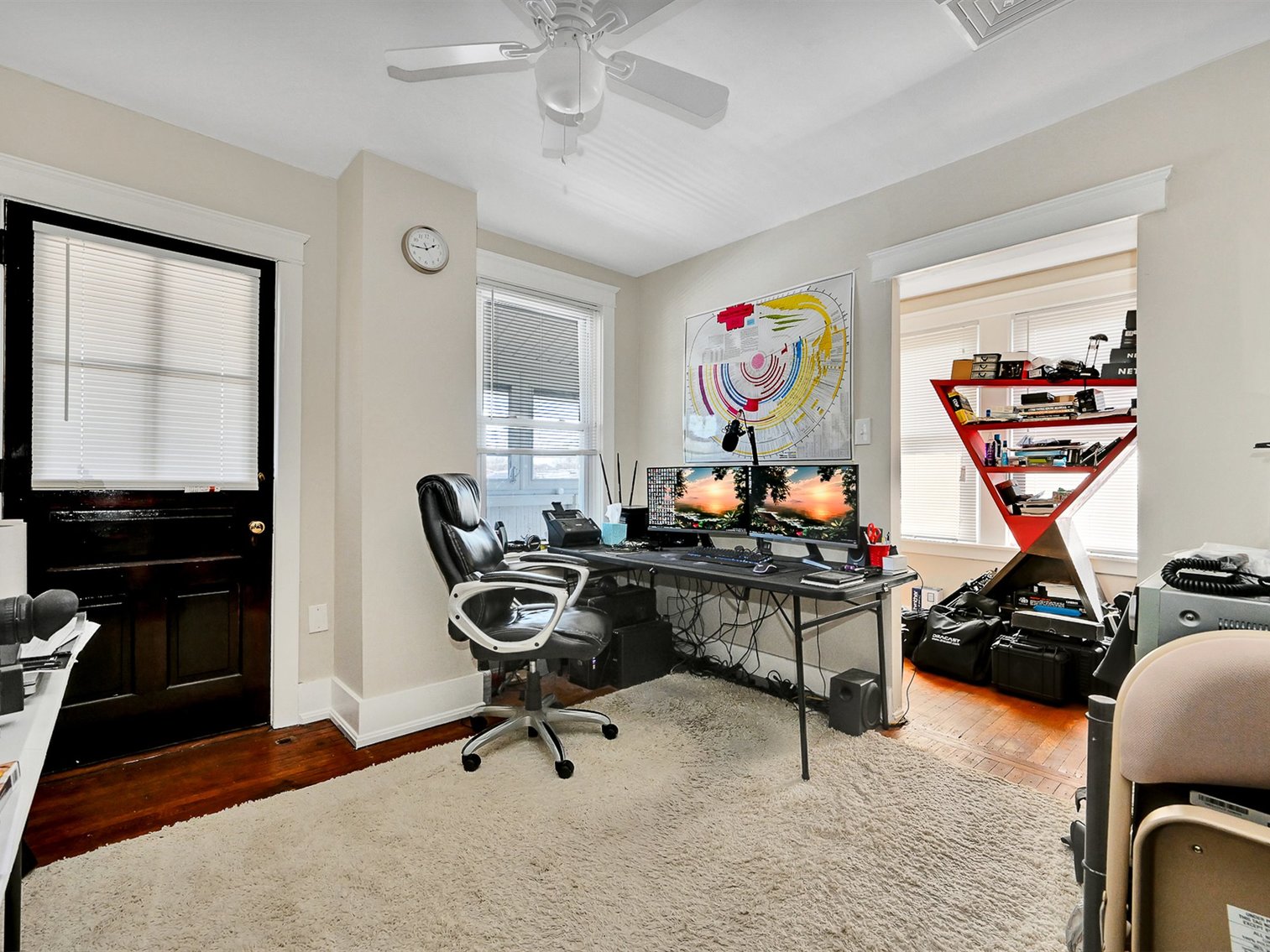 Image for 332 S. 8th Street - Lebanon, PA