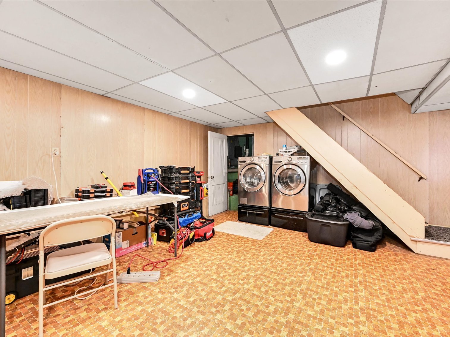 Image for 332 S. 8th Street - Lebanon, PA