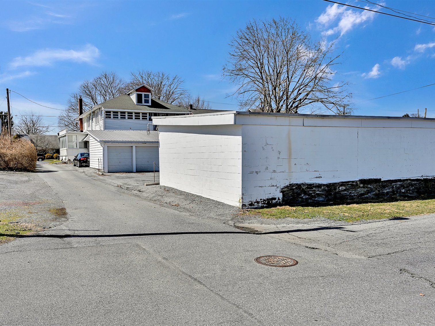 Image for 332 S. 8th Street - Lebanon, PA