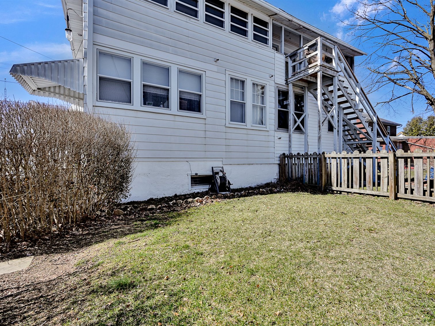 Image for 332 S. 8th Street - Lebanon, PA