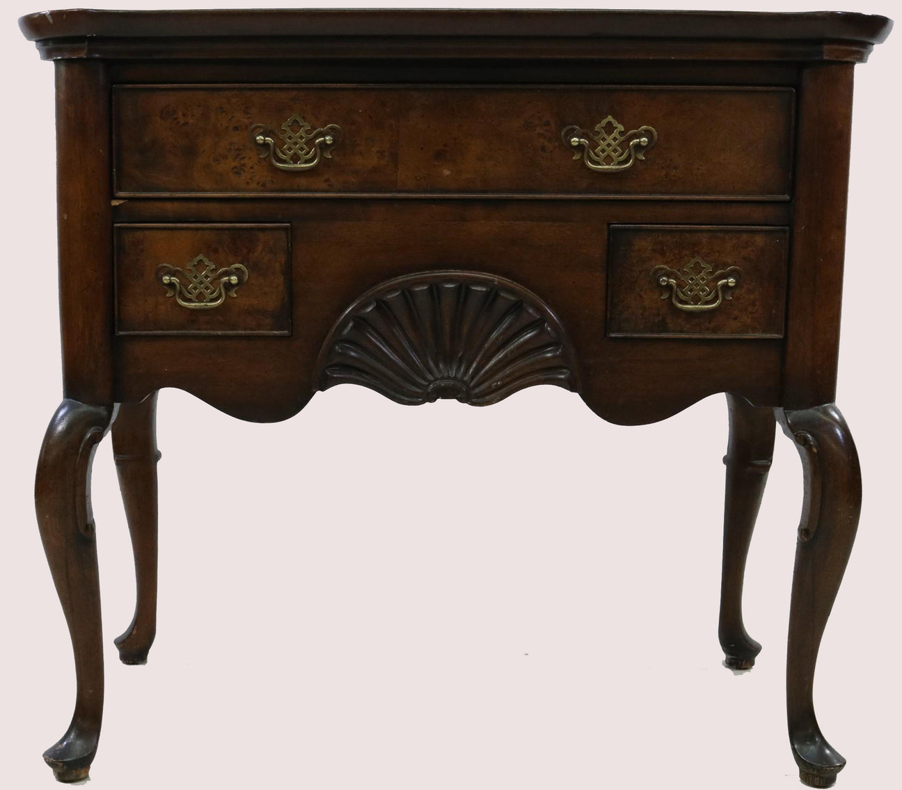 Image for Furniture | April 8, 2021 at 7:00 PM