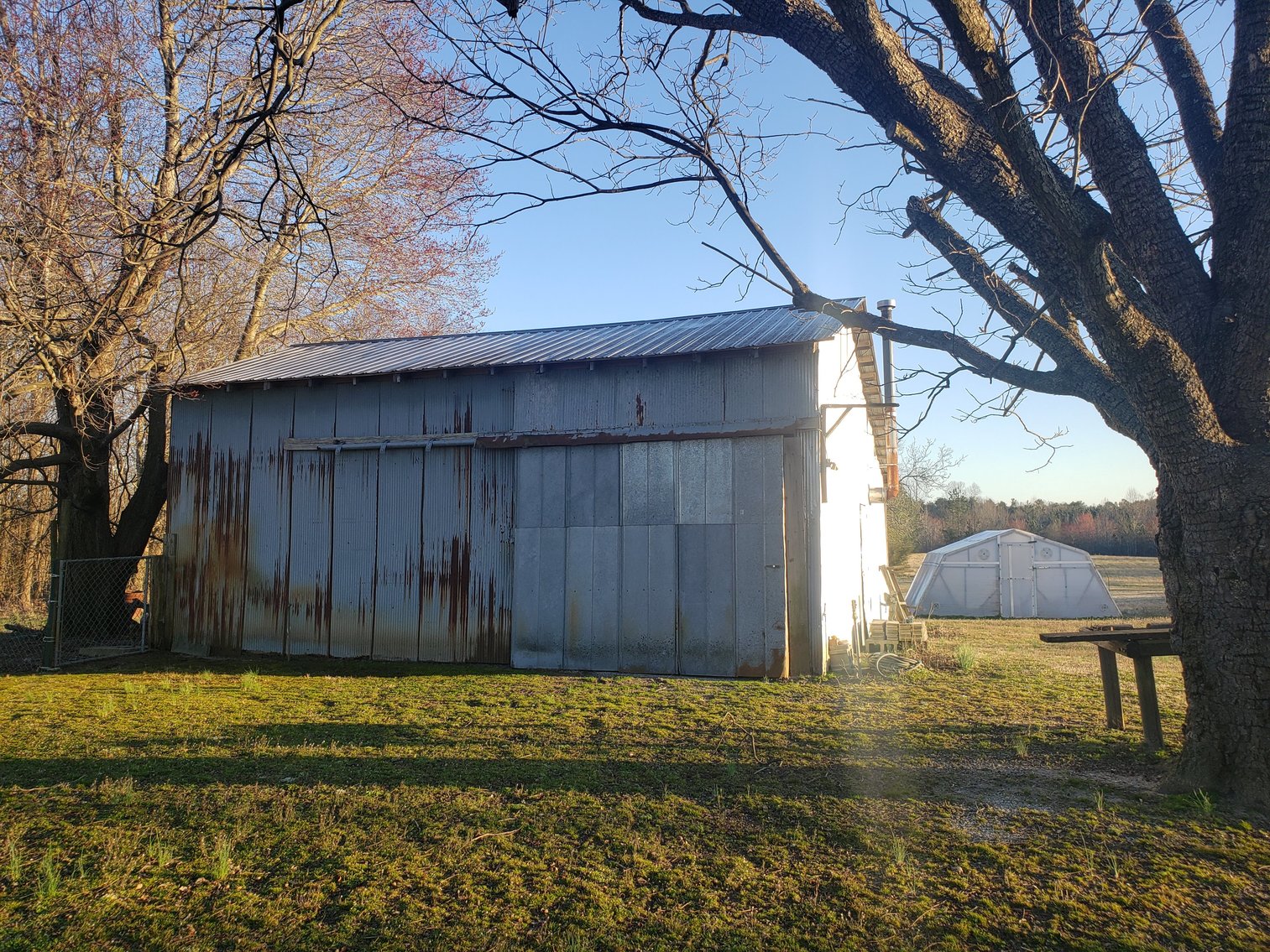 Image for 3941 Cates Loop Road