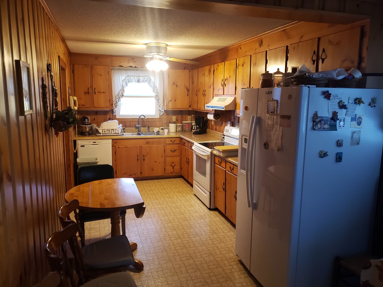 Image for 3941 Cates Loop Road