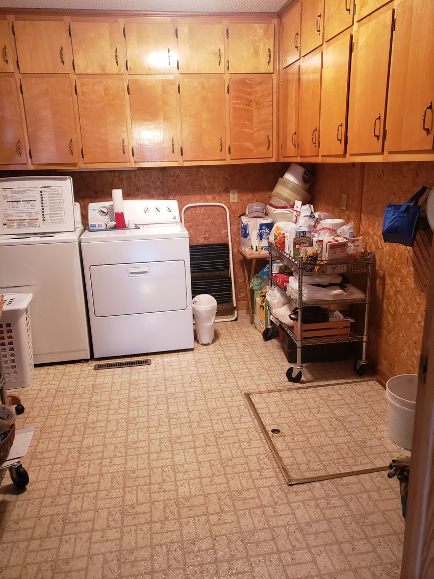 Image for 3941 Cates Loop Road