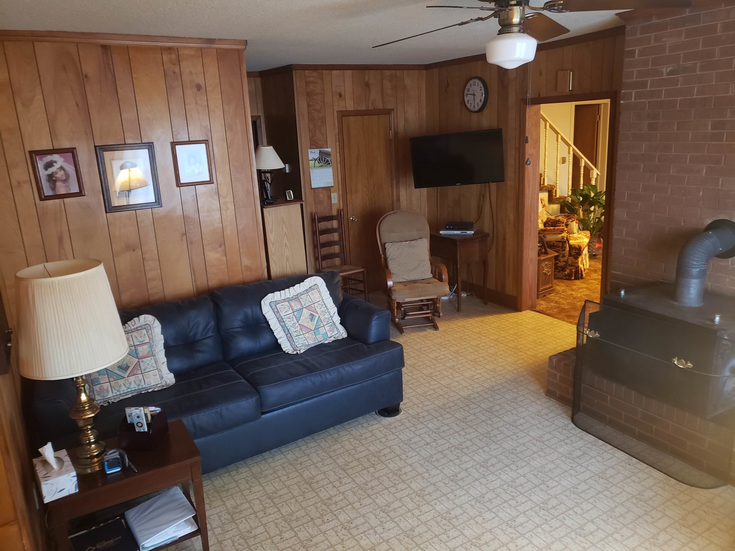 Image for 3941 Cates Loop Road