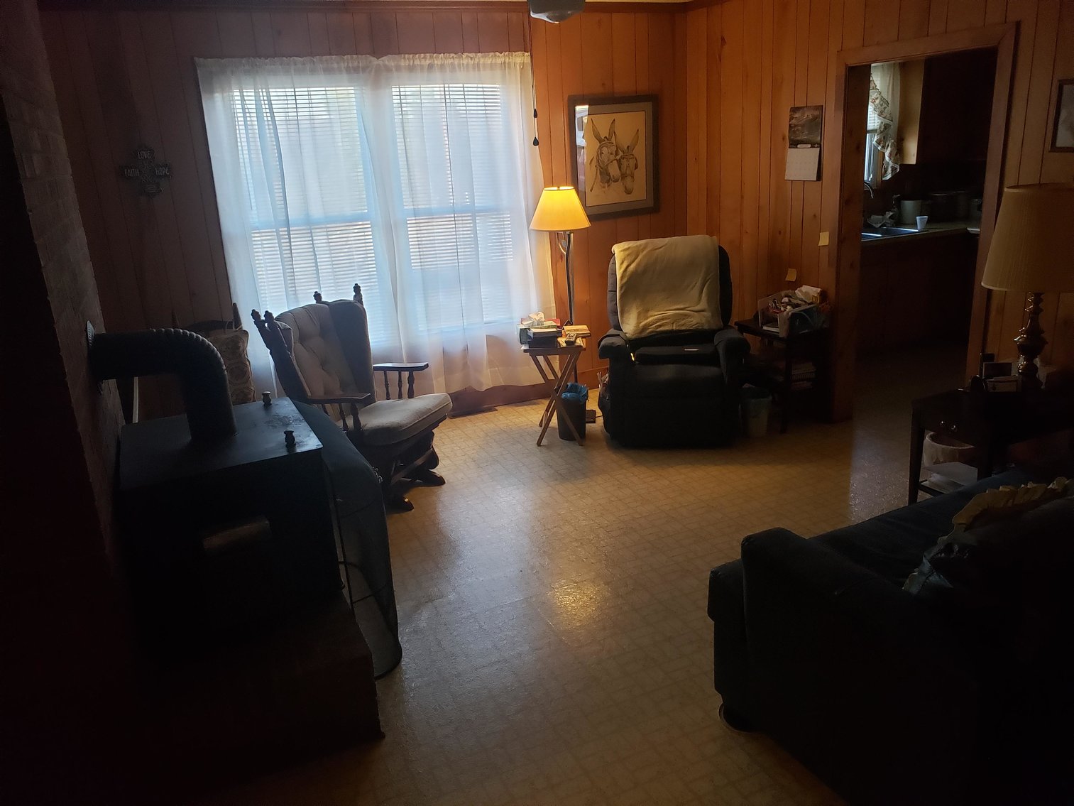 Image for 3941 Cates Loop Road