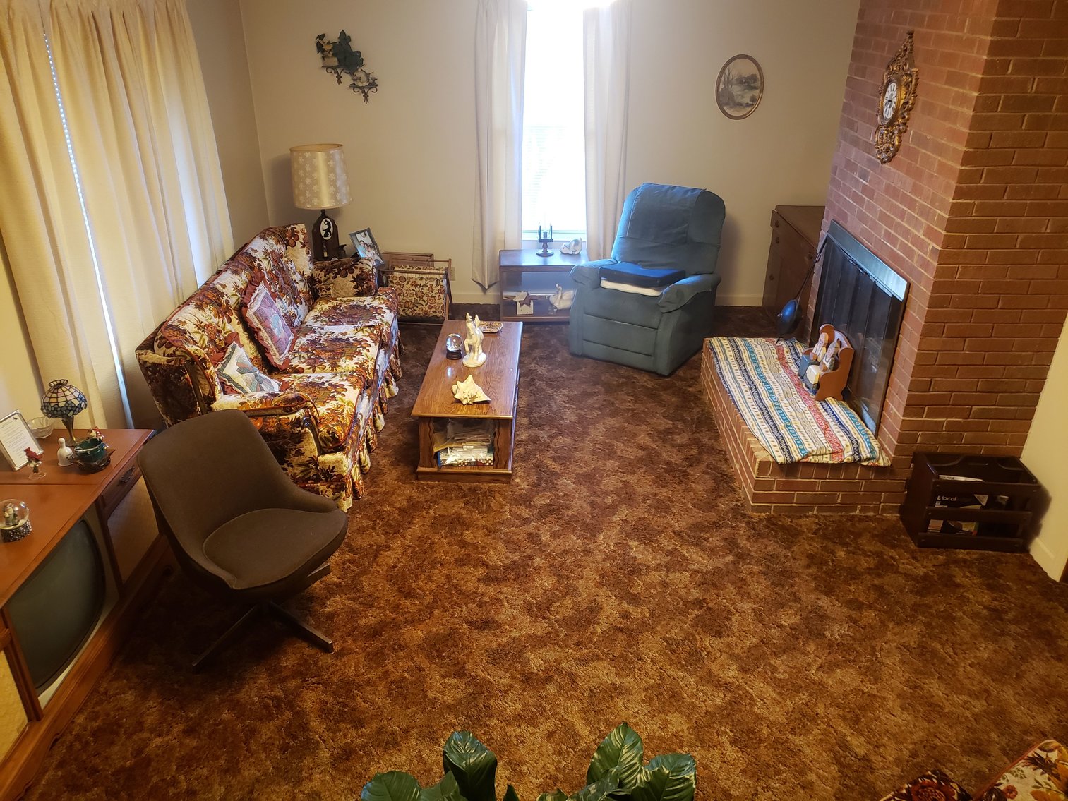 Image for 3941 Cates Loop Road