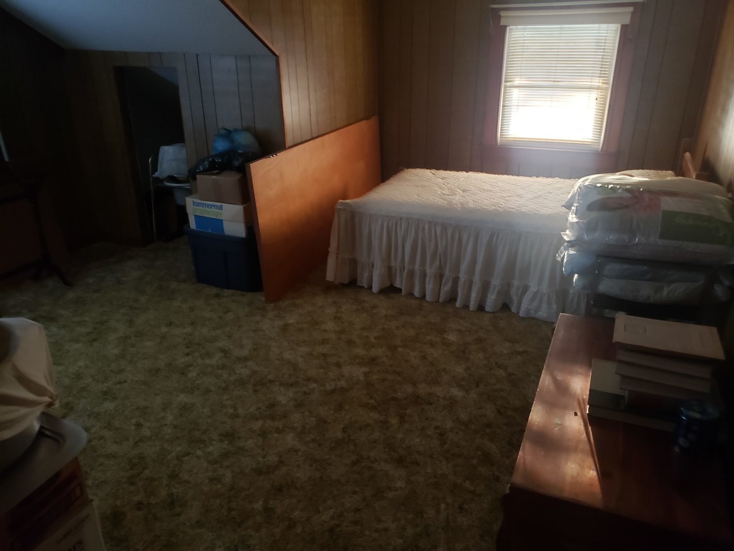 Image for 3941 Cates Loop Road