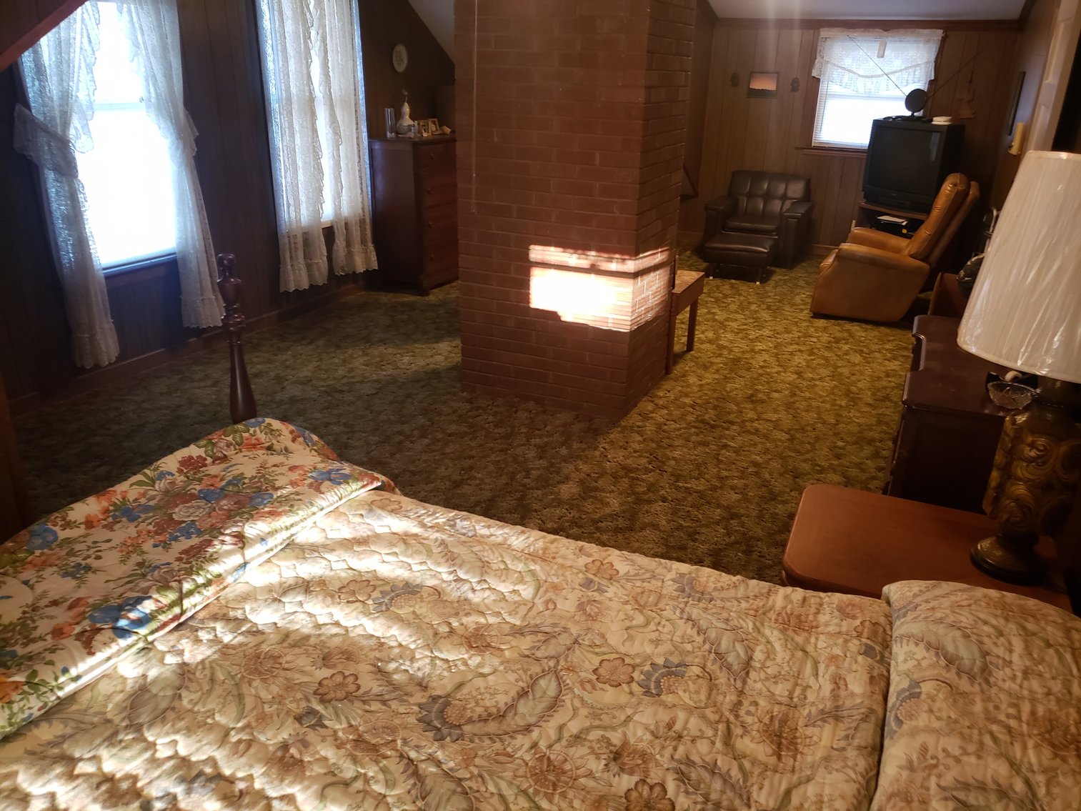 Image for 3941 Cates Loop Road