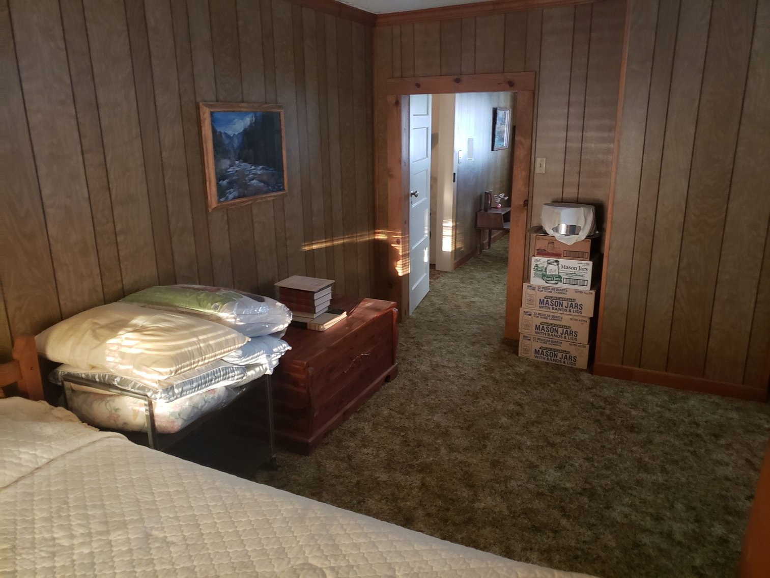 Image for 3941 Cates Loop Road