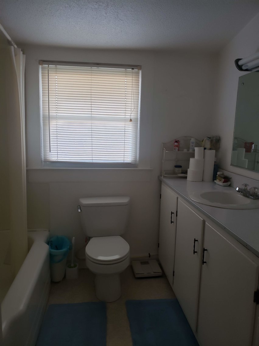 Image for 3941 Cates Loop Road