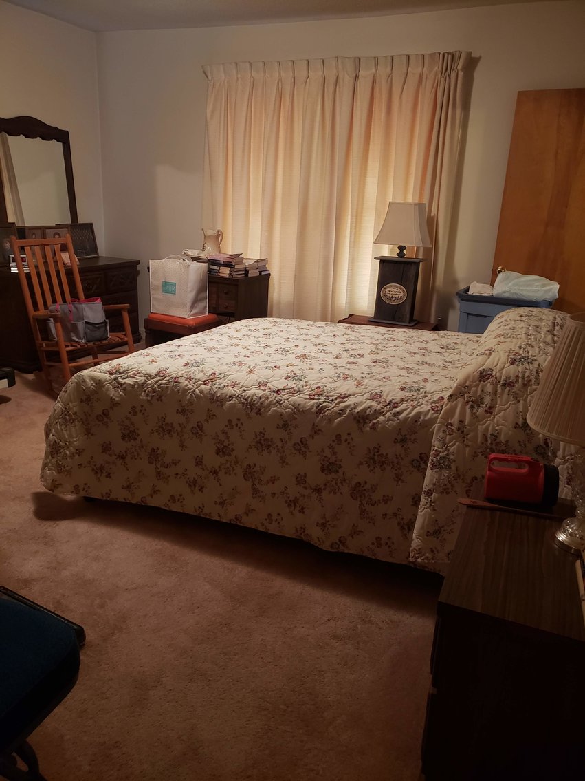 Image for 3941 Cates Loop Road