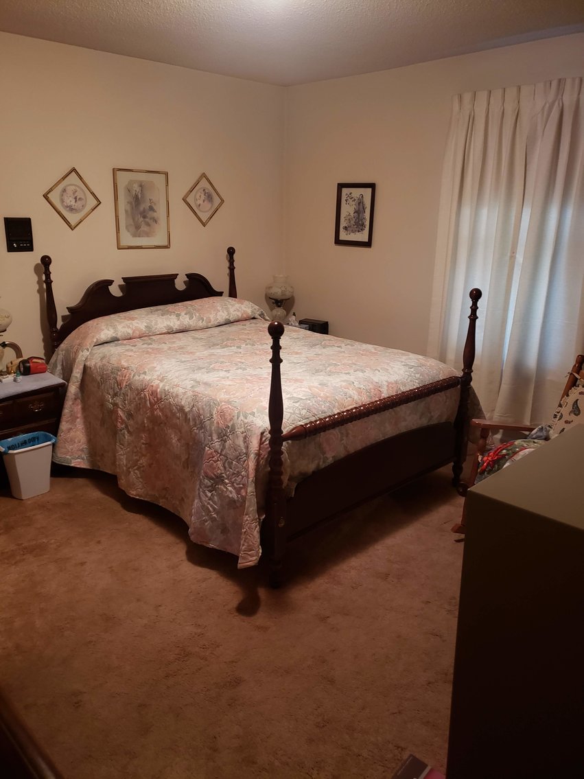 Image for 3941 Cates Loop Road