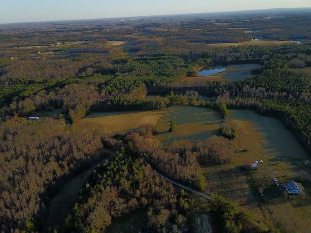 Image for 3941 Cates Loop Road