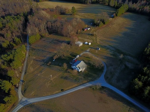 Image for 3941 Cates Loop Road